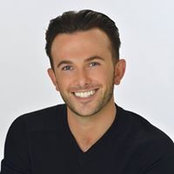 Benjamin Kruger's photo