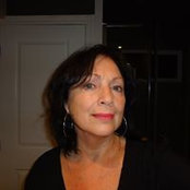 Ginette Samuel's photo