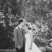 Kristen Fields's photo