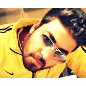 Vivek Sharma's photo