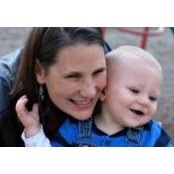 Maia Braden's photo