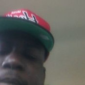 Foto von Foday Kargbo