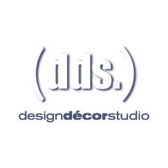Design Decor Studio