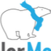 Polar Mass's photo
