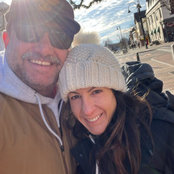 Stephanie Romano's photo