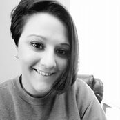 Brittany Bowland's photo