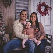 Gabriela Ramirez's photo