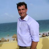 Paul Mildes billede