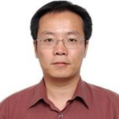Foto de David Wei

