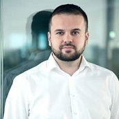 Foto von Maros Baranek