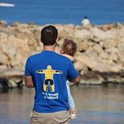 Oren Bachar's photo
