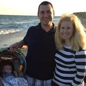 Jon Carroll's photo