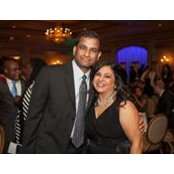 Monica Khant's photo