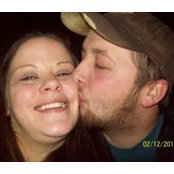 Katie Kemper's photo