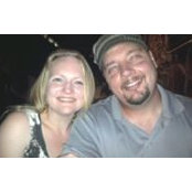 Brian Keener's photo