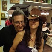 Terri Gelband's photo
