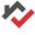 JonesCo Builders