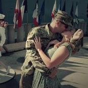 Heather Marie's photo