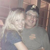 Bob Bachman's photo