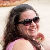 Sherry Corzine's photo