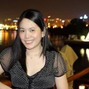 Sheryl Saniel's photo