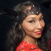 Kiki Shante's photo