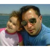 Manuel Torres's photo