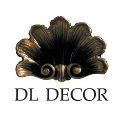 DL DECOR