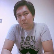 Foto de Jeff Cabang
