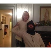 Nick Page's photo