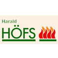 Profilbild von Ofen- und Luftheizungsbau Harald Höfs