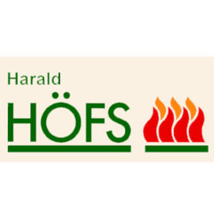 Ofen- und Luftheizungsbau Harald Höfs
