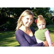 Mia Synman's photo