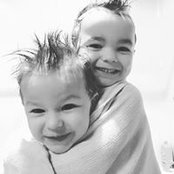 Megan's photo