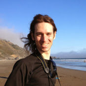 Joshua Cooperman's photo