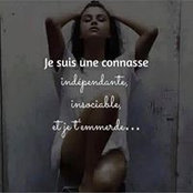 Foto von Stéphanie Reynaud Pineau
