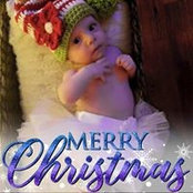 Kathy Genzone's photo
