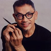 Foto von Rodolfo Luistro