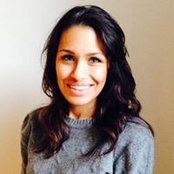 Natalie Söderberg's photo