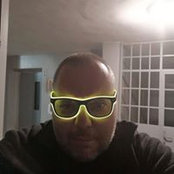 Dimitar Kasovs foto