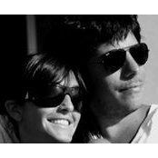 Nacho Arteaga's photo