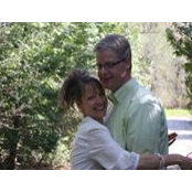 Darren Roorda's photo