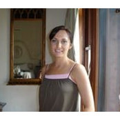 Foto von Anna Kerr
