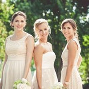 Dahlia Doucet's photo