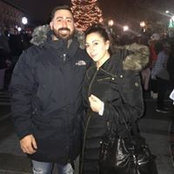 Anthony Pio's photo