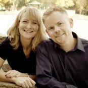 Tracy Fischer's photo
