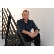 Gil Kohn's photo