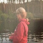 Julie Staley's photo