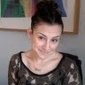 Cecily Kaiser's photo