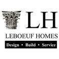 LeBoeuf Homes, Inc's profile photo